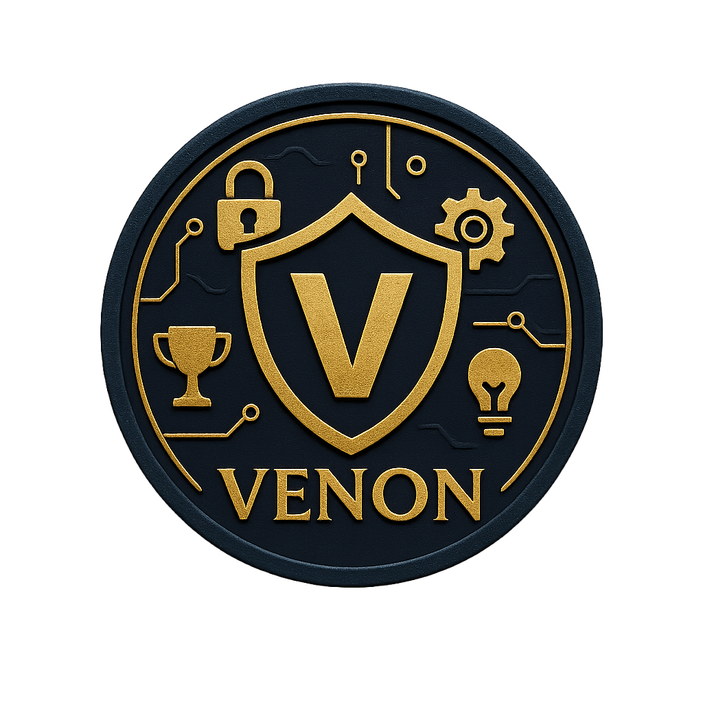 Venon